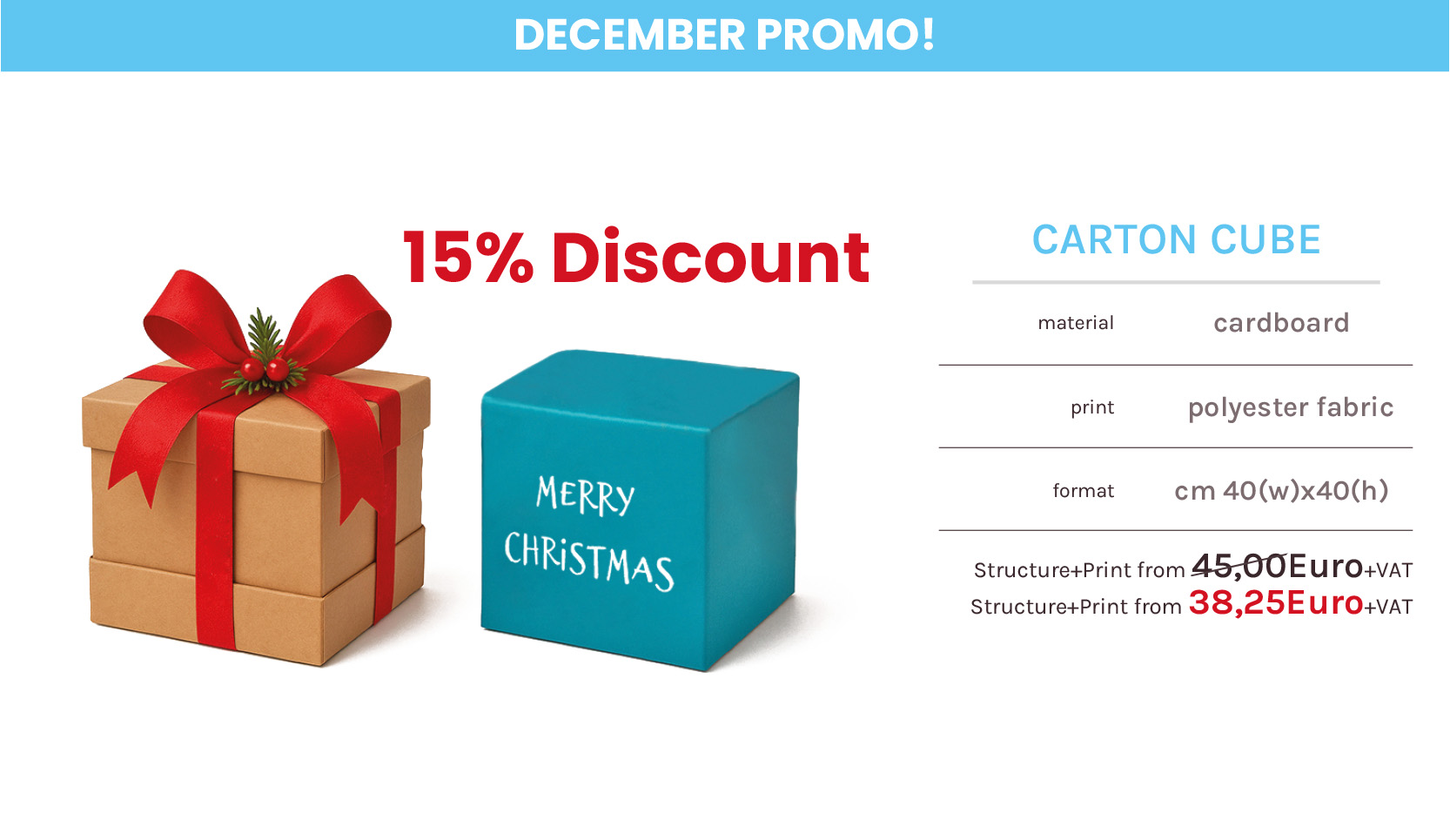 Banner Dicembre 2025